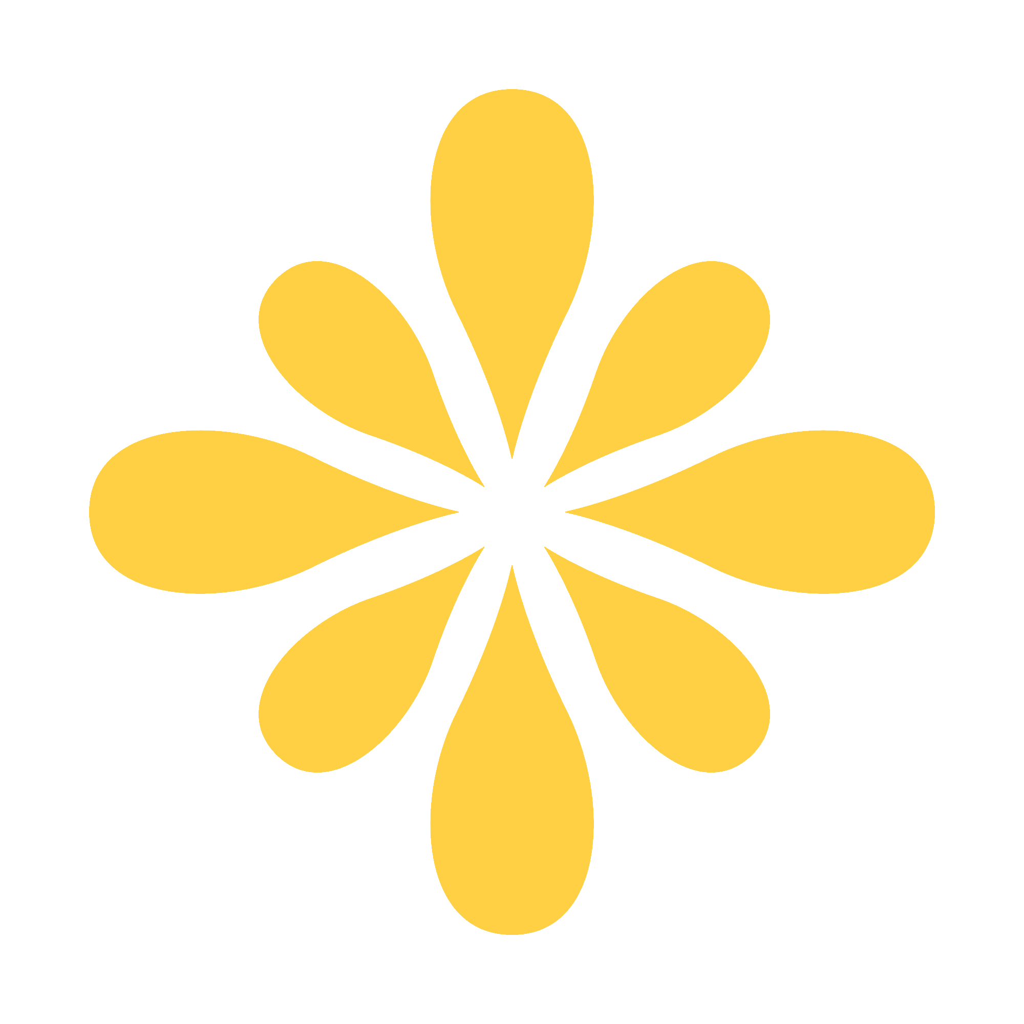 Neuriko Logo